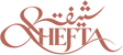 Shefta - Home